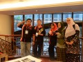 Tn dsc 8292